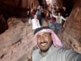 /album/photo-gallery-our-gallery/beyond-wadi-rum-camp-1-jpg/